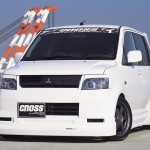 ekスポーツ前-150x150.jpg